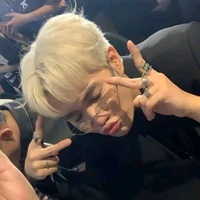 Đức Duy (Cáp)