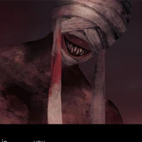 Mr. Machete