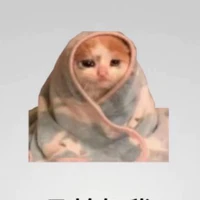 T/G