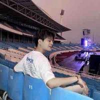 Nguyễn Quang Anh