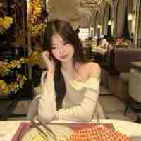 Anh Thư