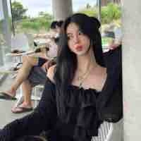 Bảo Anh
