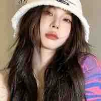 Kiều Linh
