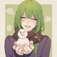 Midorima Shinari