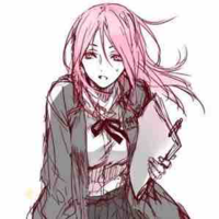 Momoi Satsuki