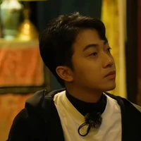 Phan Lê Vy Thanh