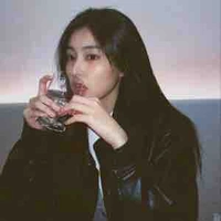 Joo Yeri (cậu)