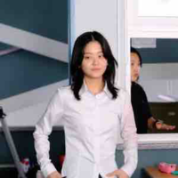 Woo Seulgi (nàng)