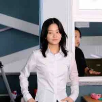 Woo Seulgi (nàng)
