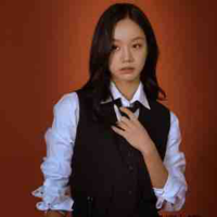 Yoo JaeYi (cô) 