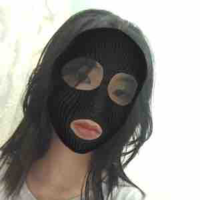 Meow ngốc