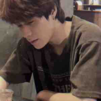 Quang Huy