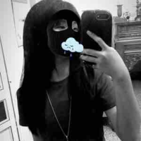 tvy (tgia)