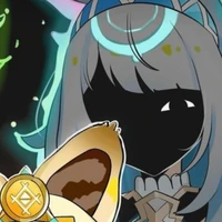 Mualani