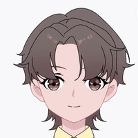 Tama