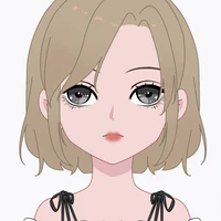 Hina