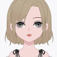 Hina