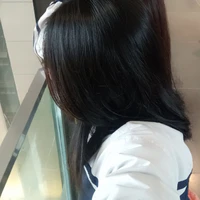 tác giả (kem)