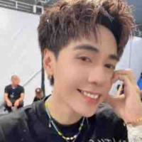 Quang Hùng masterd(phone) 