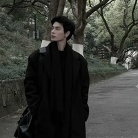 Trần Bảo Minh[Ba Anh]