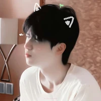 tg dthww 🥹🫰🏻