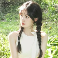 Chu Khả Nhi [Y/N - Cô]