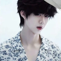 Trần Dịch Hằng [Anh]