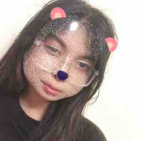 T/g  iu kìu