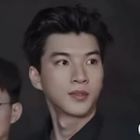 Trần Minh Hiếu