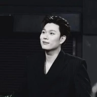 Trần Đăng Dương