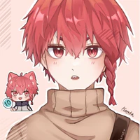 Kurona Ranze