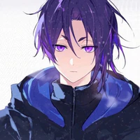 Mikage Reo