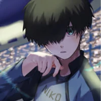 Niko ikki