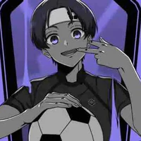 nijiro nanase