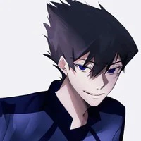 karasu tabiko