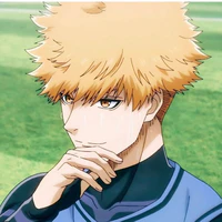 kunigaki Ren