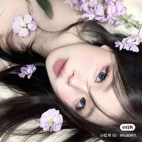 Hoàng Huyền Trang