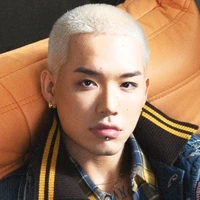 Lê Thượng Long