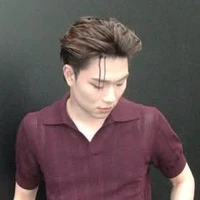 Trần Đăng Dương