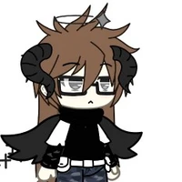 Jun||thiên thần sa ngã