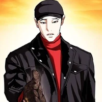 Gapryong Kim
