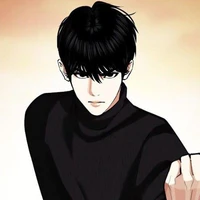 Park Hyung Seok