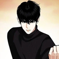 Park Hyung Seok