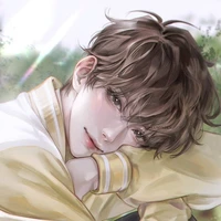 Tô Minh Nhiên (bot9)