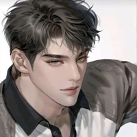 Âu Thiên Vũ (top9)