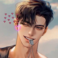 Tô Minh Nhất (anhbot9)