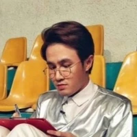 Huỳnh Lập (cậu)