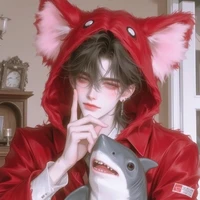 Thượng Quan Trầm Ngọc