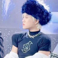 Hoàng Đức Duy