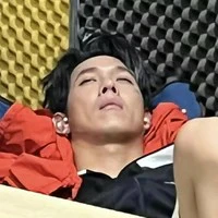 Nguyễn Trường Sinh 